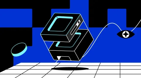 降低交易摩擦成本的新方法